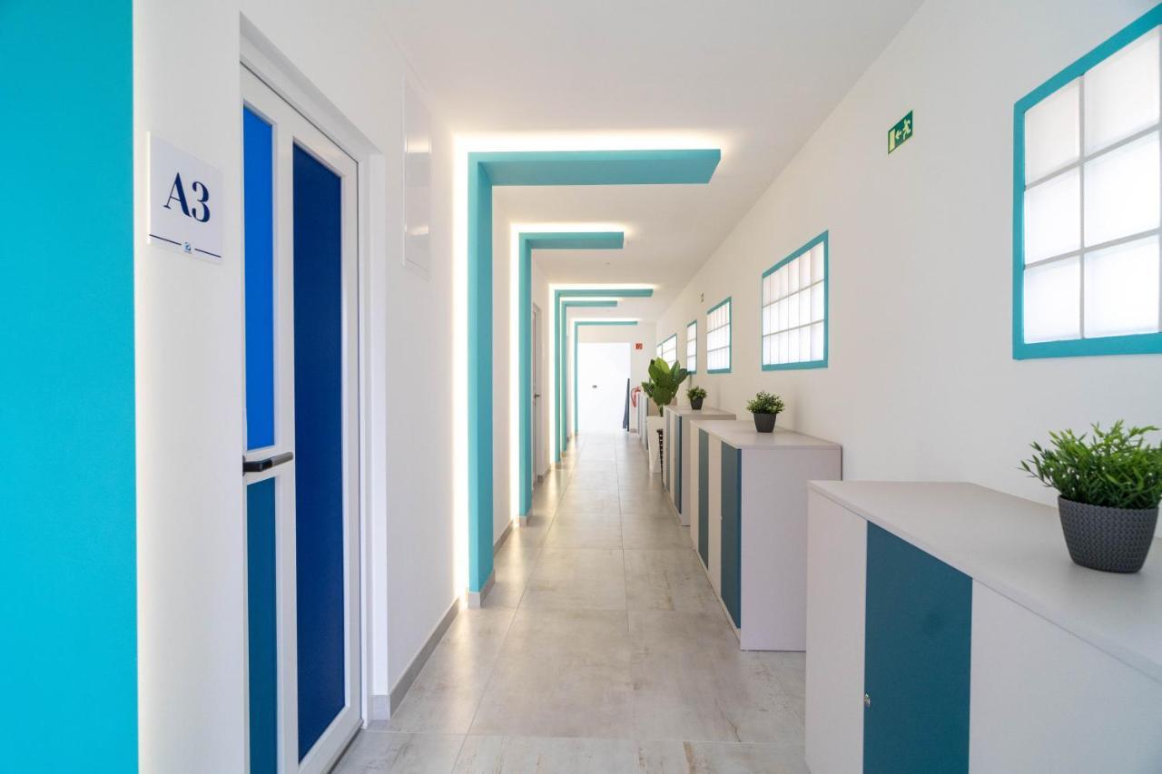 La Vita Prémium Panzió Gyula Exterior foto