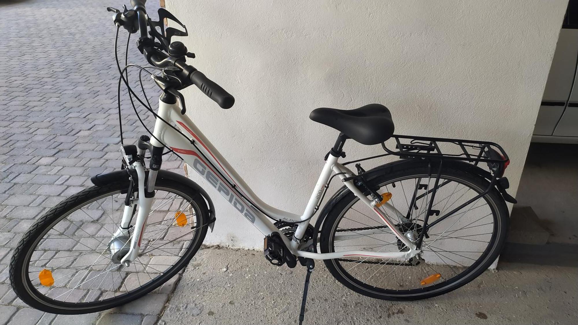 La Vita Prémium Panzió Gyula Exterior foto